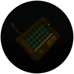 Merchant Teleporter